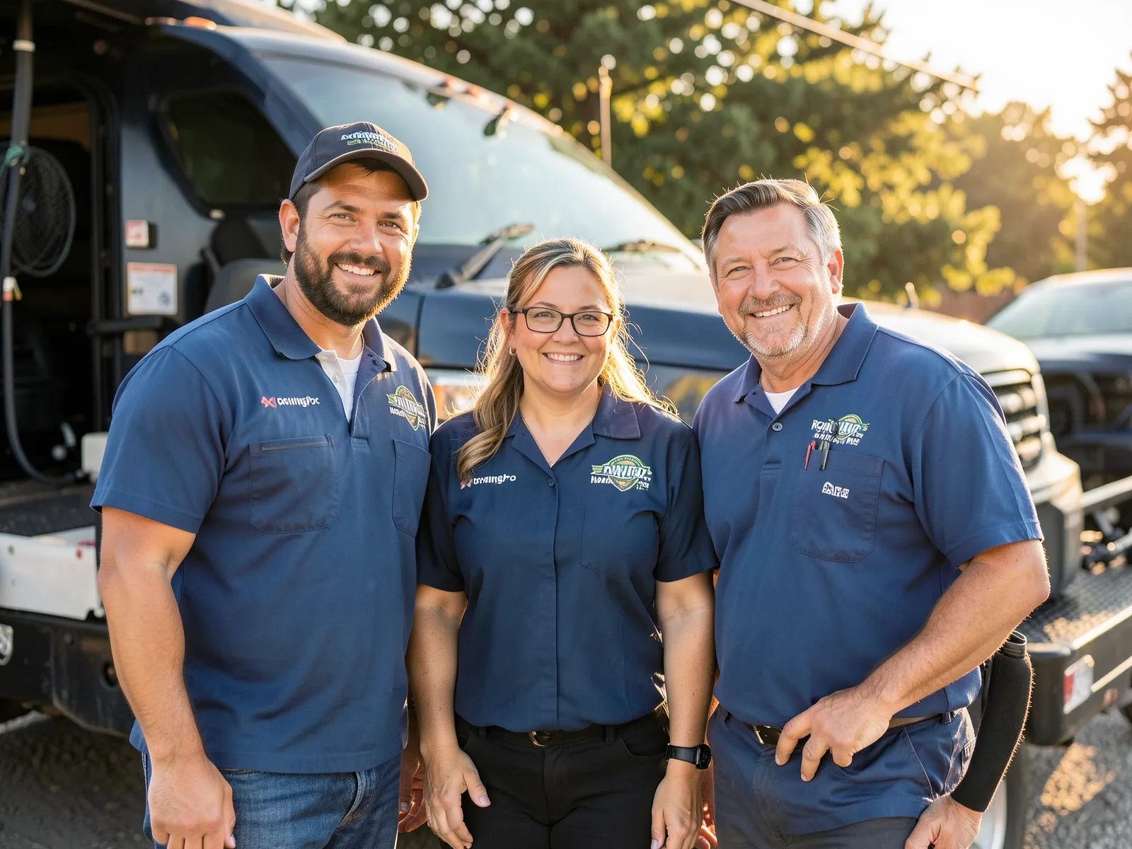 Roof Repair company in Gap Mills, WV